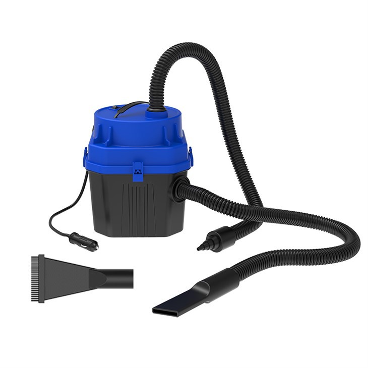 12v Wet And Dry Vacuum Cleaner best
